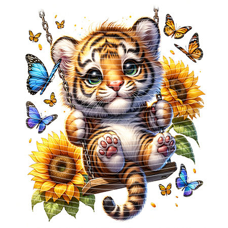 20oz integrate-EJ-8681